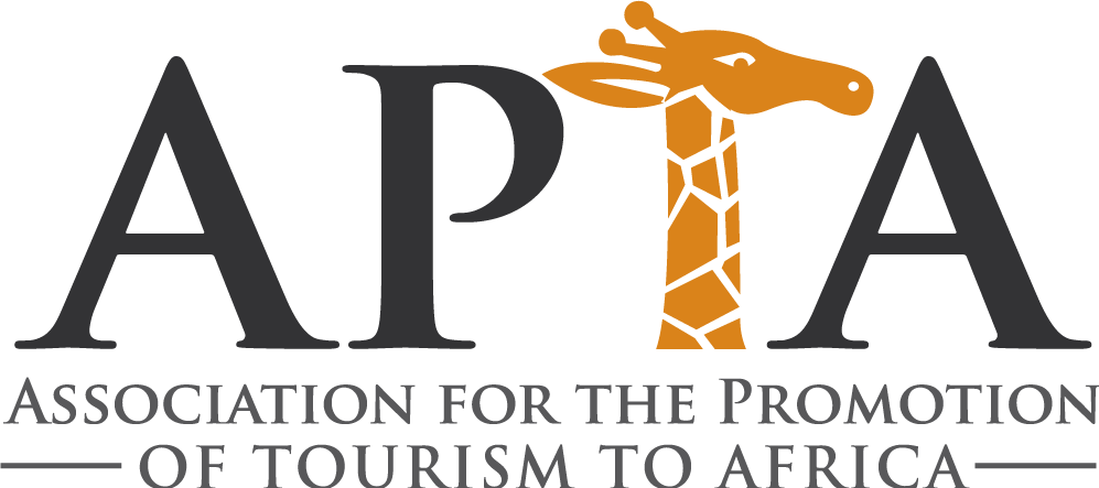 Association for the Promotion of Tourism to Africa PNG 72 dpi