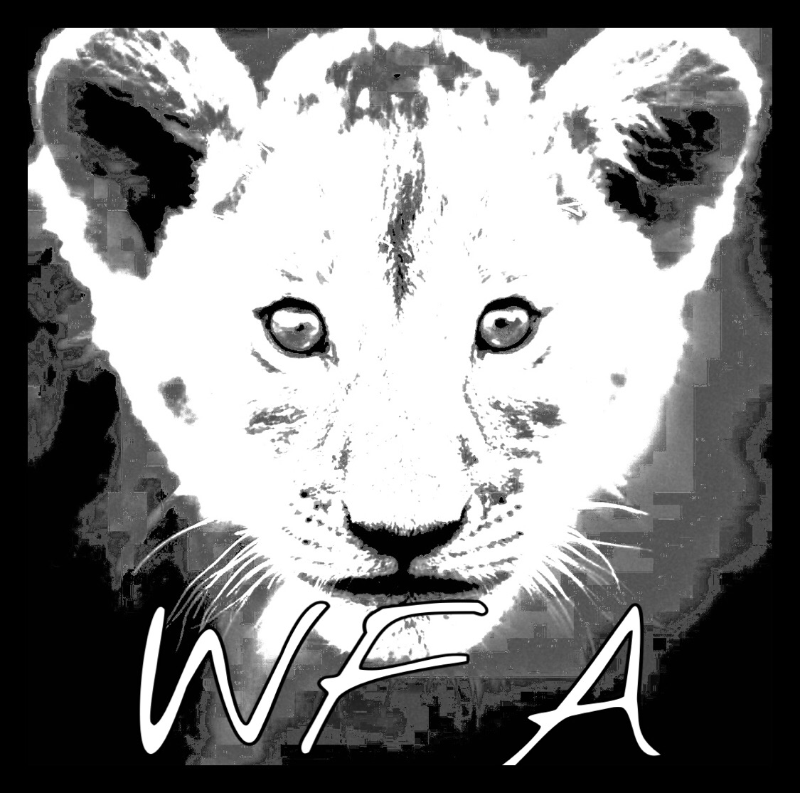WFA Logo